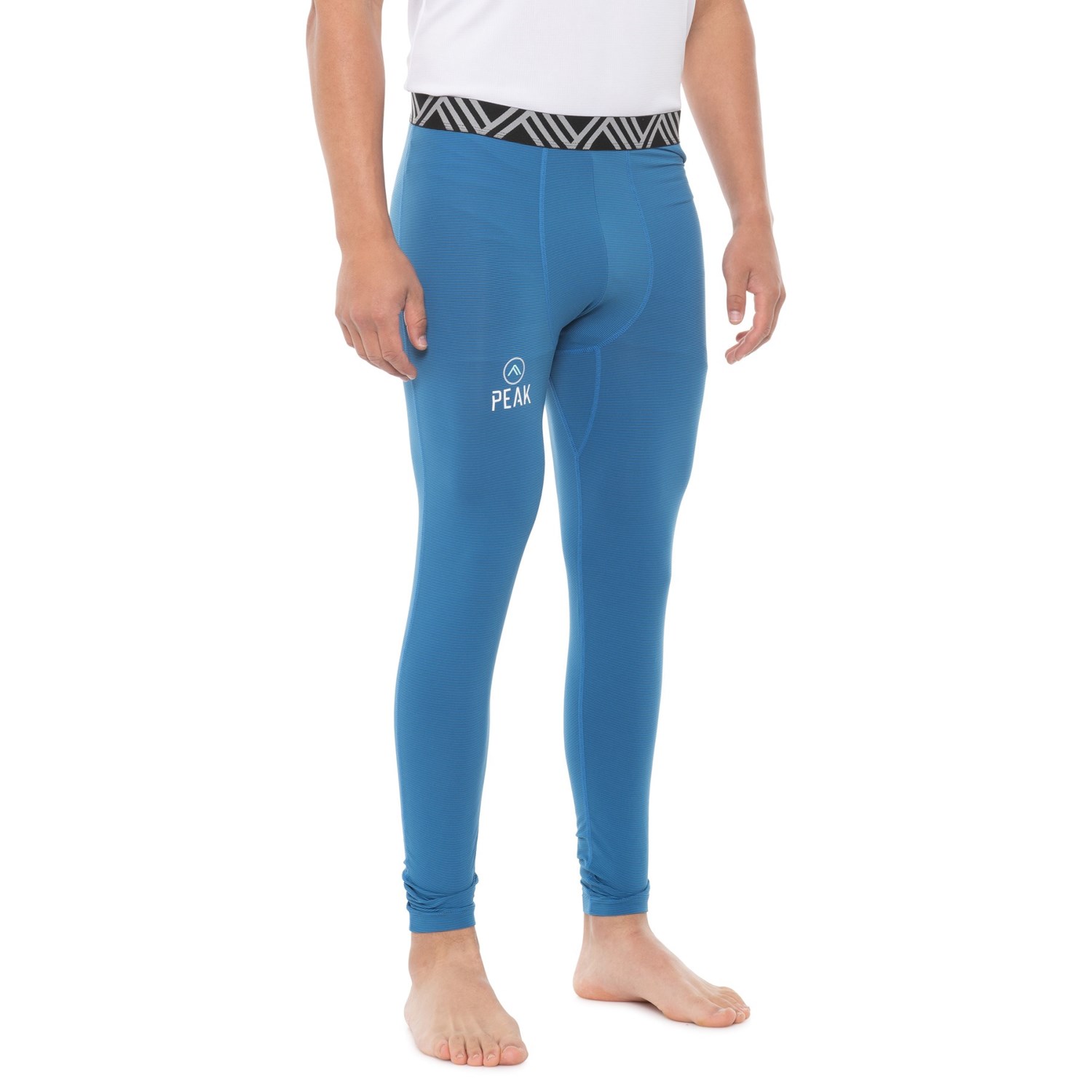 

Термо-штаны Peak Warm Indigo,  (48, Термо-штаны Peak Warm Indigo, L (48)
