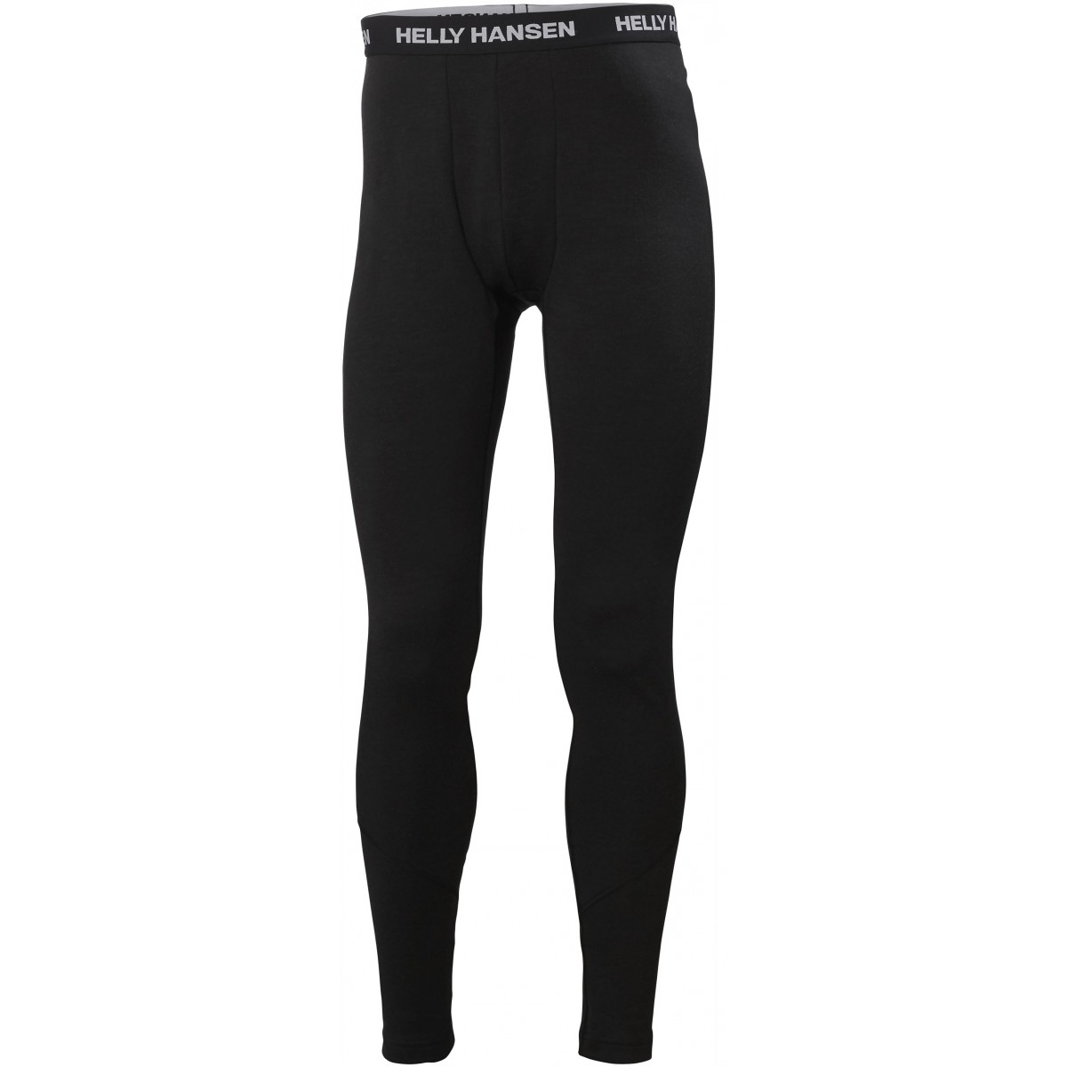 

Термоштаны Helly Hansen LIFA MERINO MIDWEIGHT PANT,  (50, Термоштаны Helly Hansen LIFA MERINO MIDWEIGHT PANT, XL (50)