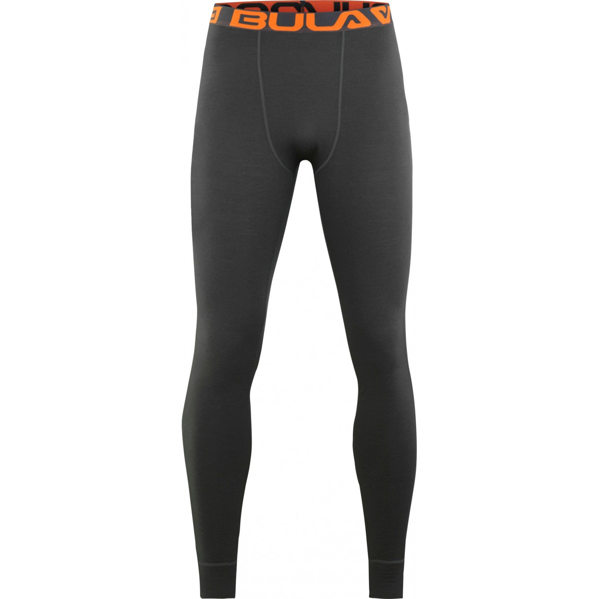 

Термоштаны ATTITUDE GEO MERINO WOOL PANT,  (48, Термоштаны ATTITUDE GEO MERINO WOOL PANT, L (48)