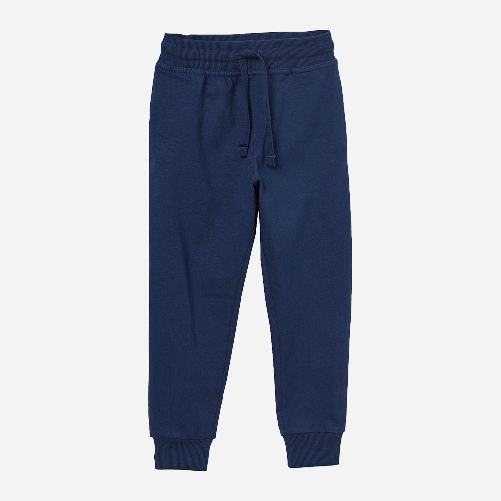

Спортивные штаны H&M 738873b39 122 см Синие