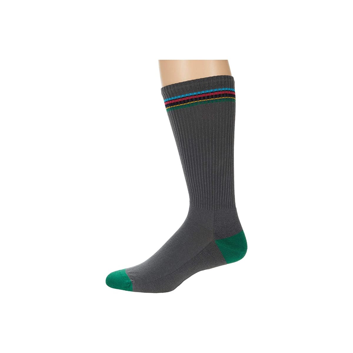 

Носки Paul Smith Socks Sport Top Slate, Универсальный