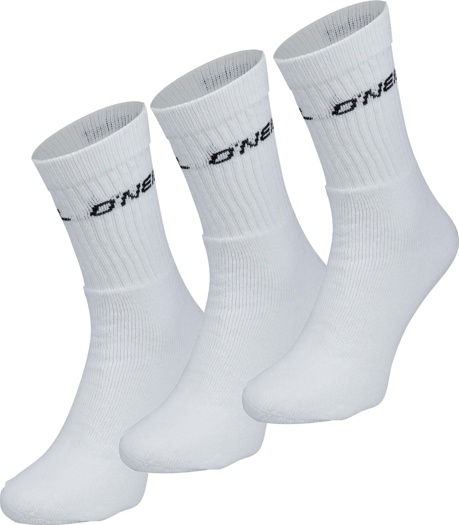 

Носки O'Neill SPORTSOCK 3P, Носки O'Neill SPORTSOCK 3P , 35-38