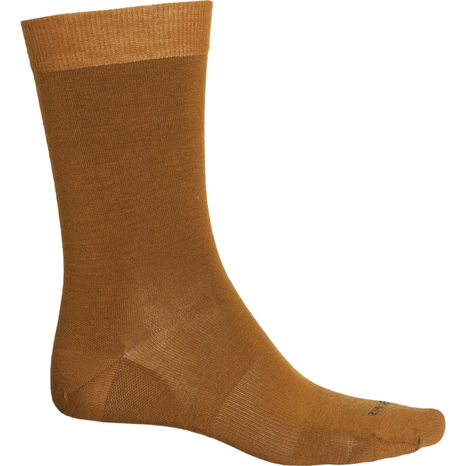 

Носки Icebreaker Lifestyle Fine Gauge - Merino Wool, Crew Curry, S (44)