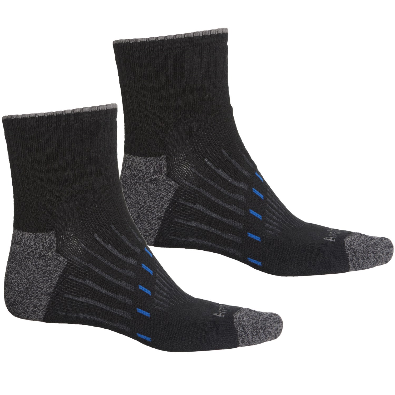

Носки Avalanche Quick-Dry Everyday High-Performance - 2-Pack, Quarter Crew Black,  (48, Носки Avalanche Quick-Dry Everyday High-Performance - 2-Pack, Quarter Crew Black, L (48)
