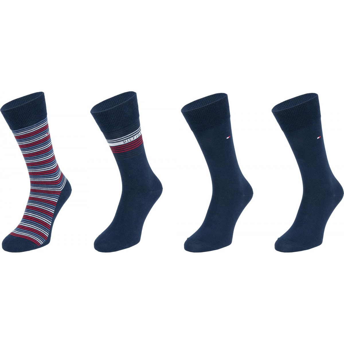 

Носки MEN SOCK 4P TIN GIFTBOX STRIPE, Носки MEN SOCK 4P TIN GIFTBOX STRIPE, 39-42
