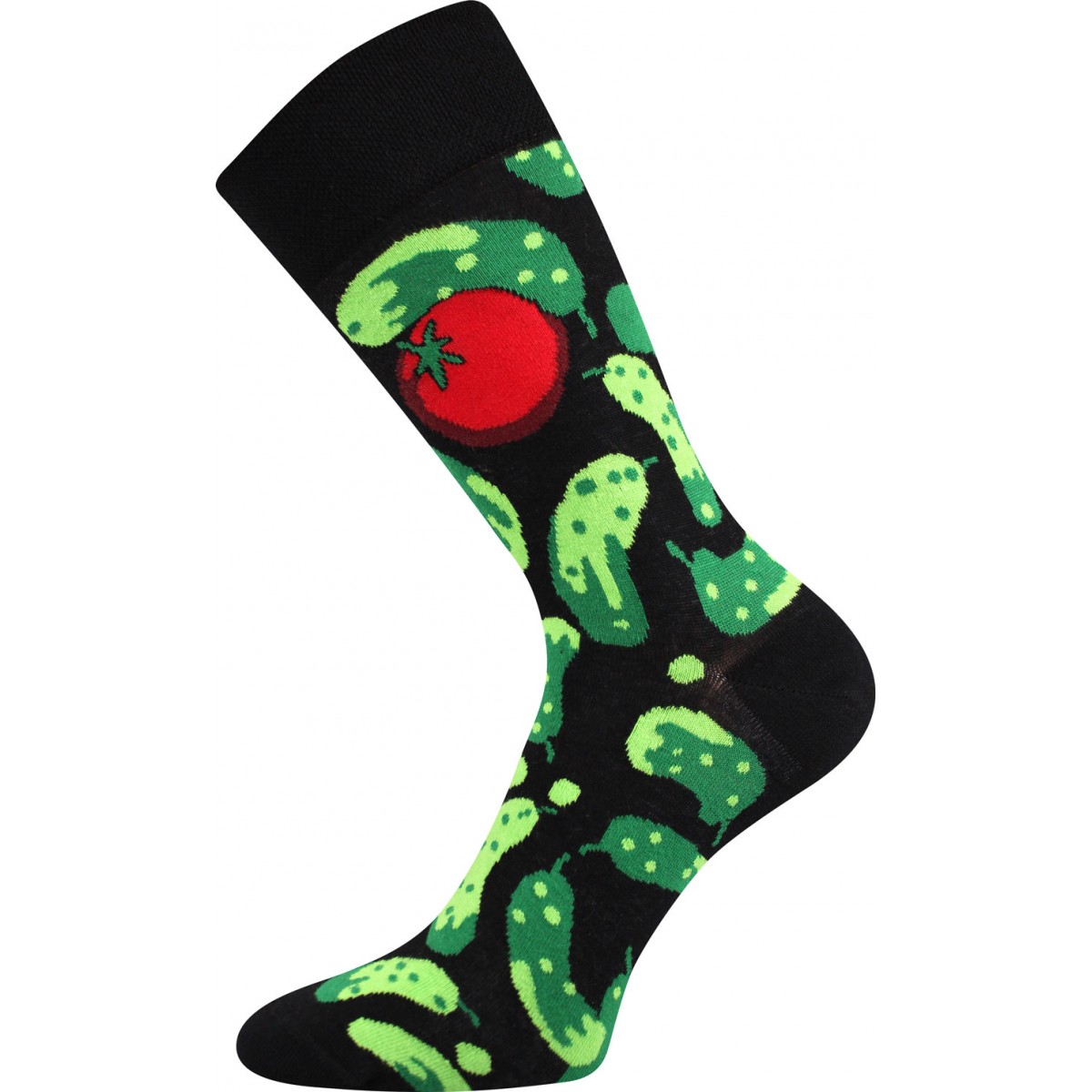 

Носки OKURKY, Носки OKURKY, 35-38