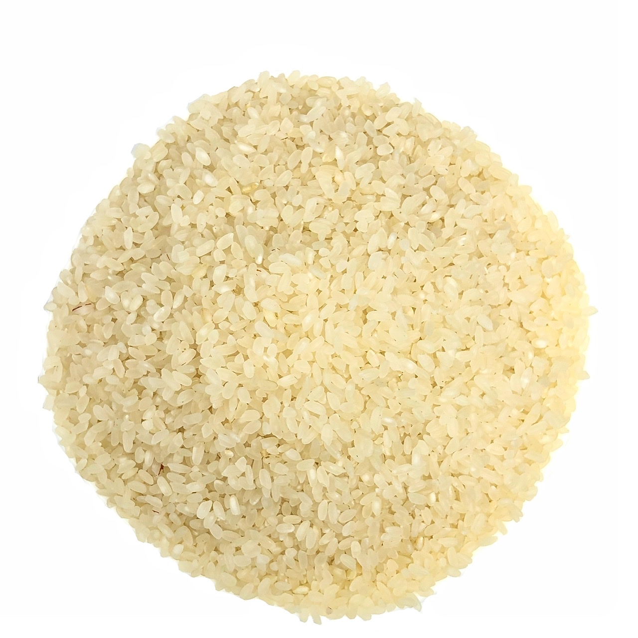 Камолино рис 6 кг