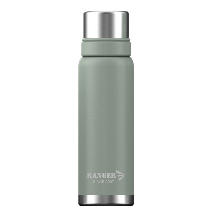 

Термос Ranger Expert 0,75 L
