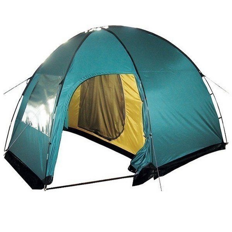 

Намет Tramp Bell 4 V2