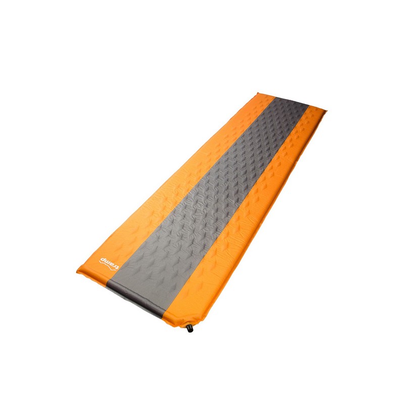 

Килим самонадувний Tramp TRI-002
