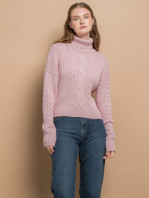 

Свитер MR520 MR 221 2823 0821  Pale, Свитер MR520 MR 221 2823 0821 S Pale