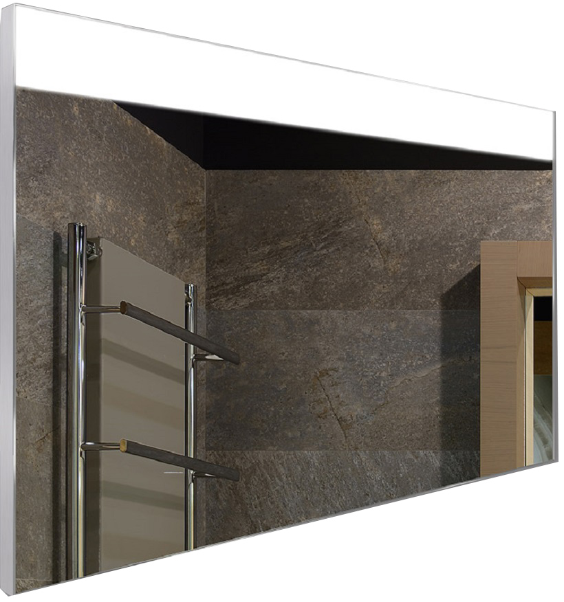 

Зеркало DEVIT FRESH LED 5257660