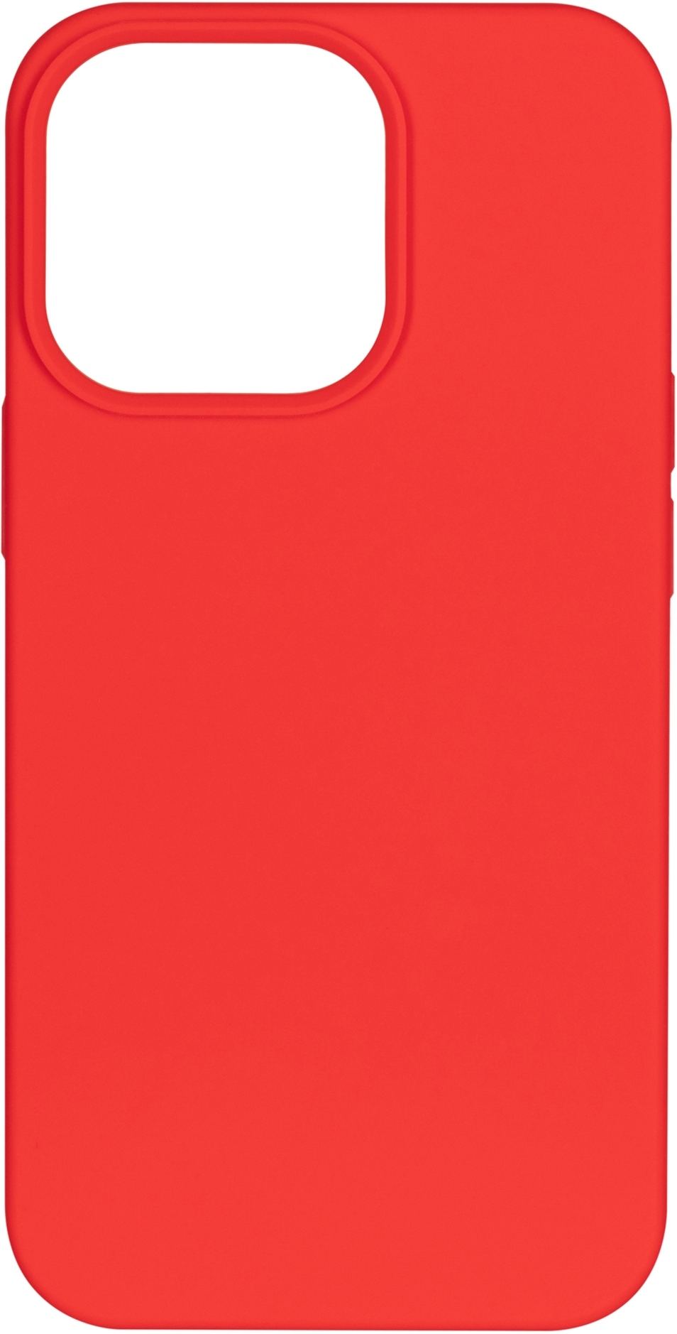 

Панель 2Е Liquid Silicone для Apple iPhone 13 Pro Red (2E-IPH-13PR-OCLS-RD)