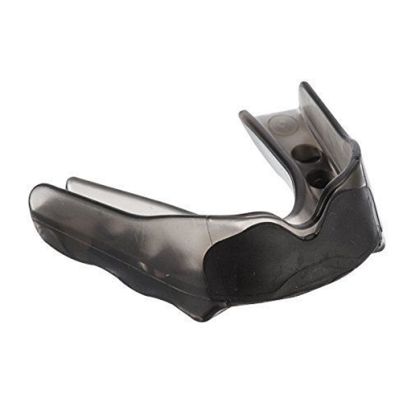 

Капа для брекетов спортивная Shock Pro Strapless (11+ лет)
