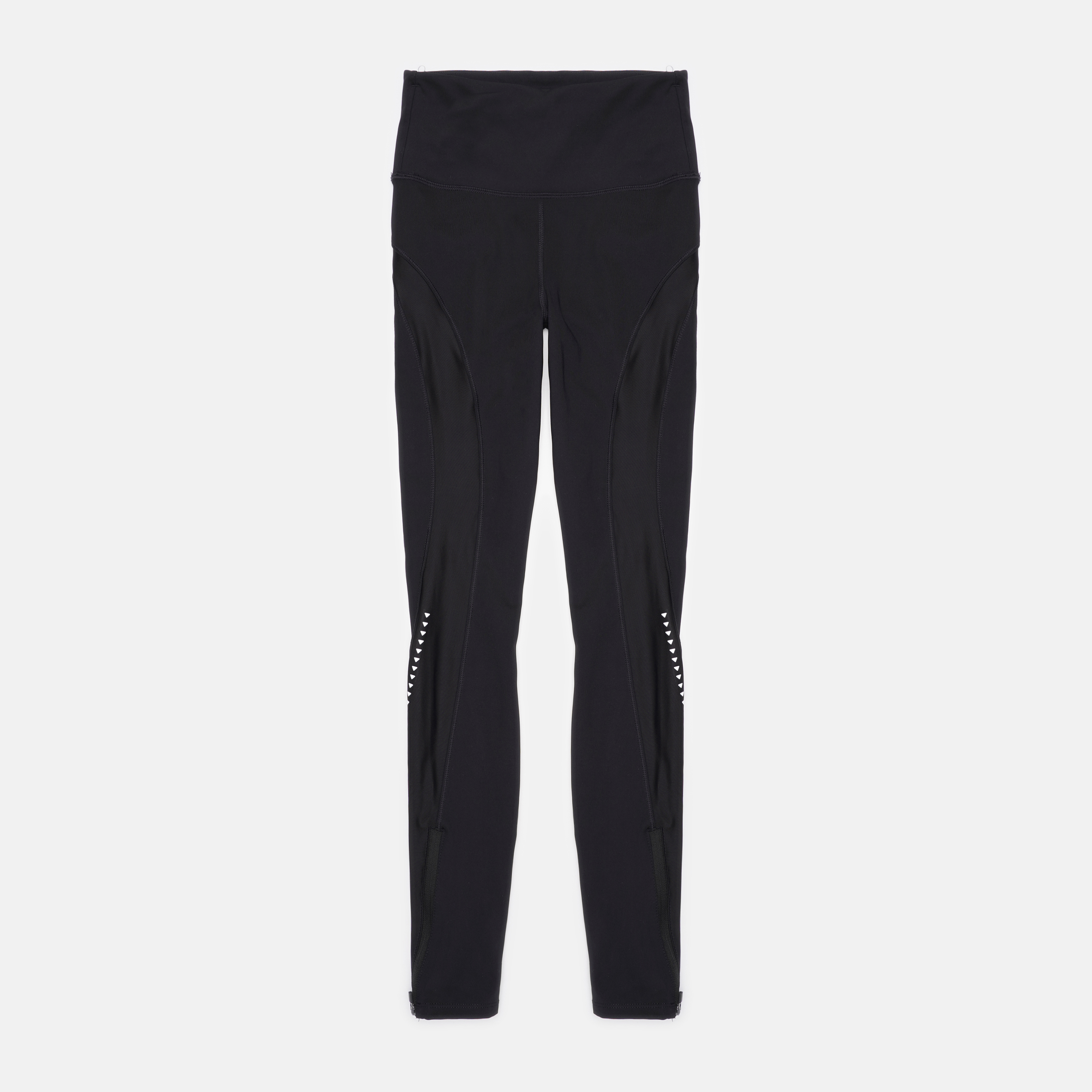 

Спортивные леггинсы H&M 1211-817554  Черные, Спортивные леггинсы H&M 1211-817554 XS Черные