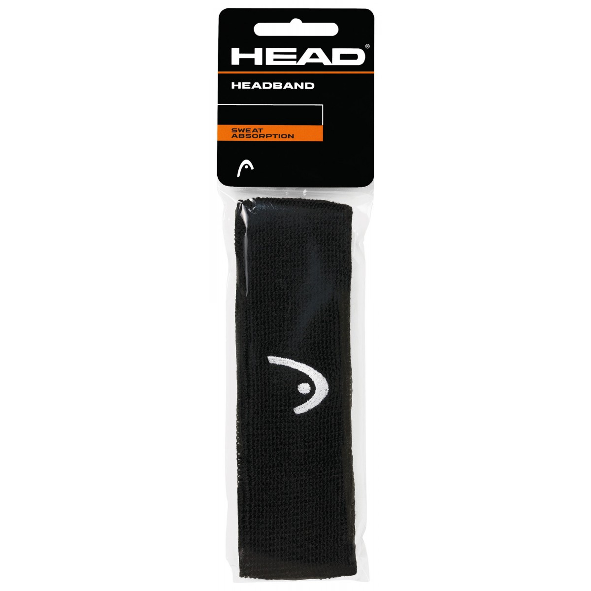 

Повязка на голову Head HEADBAND, Универсальный