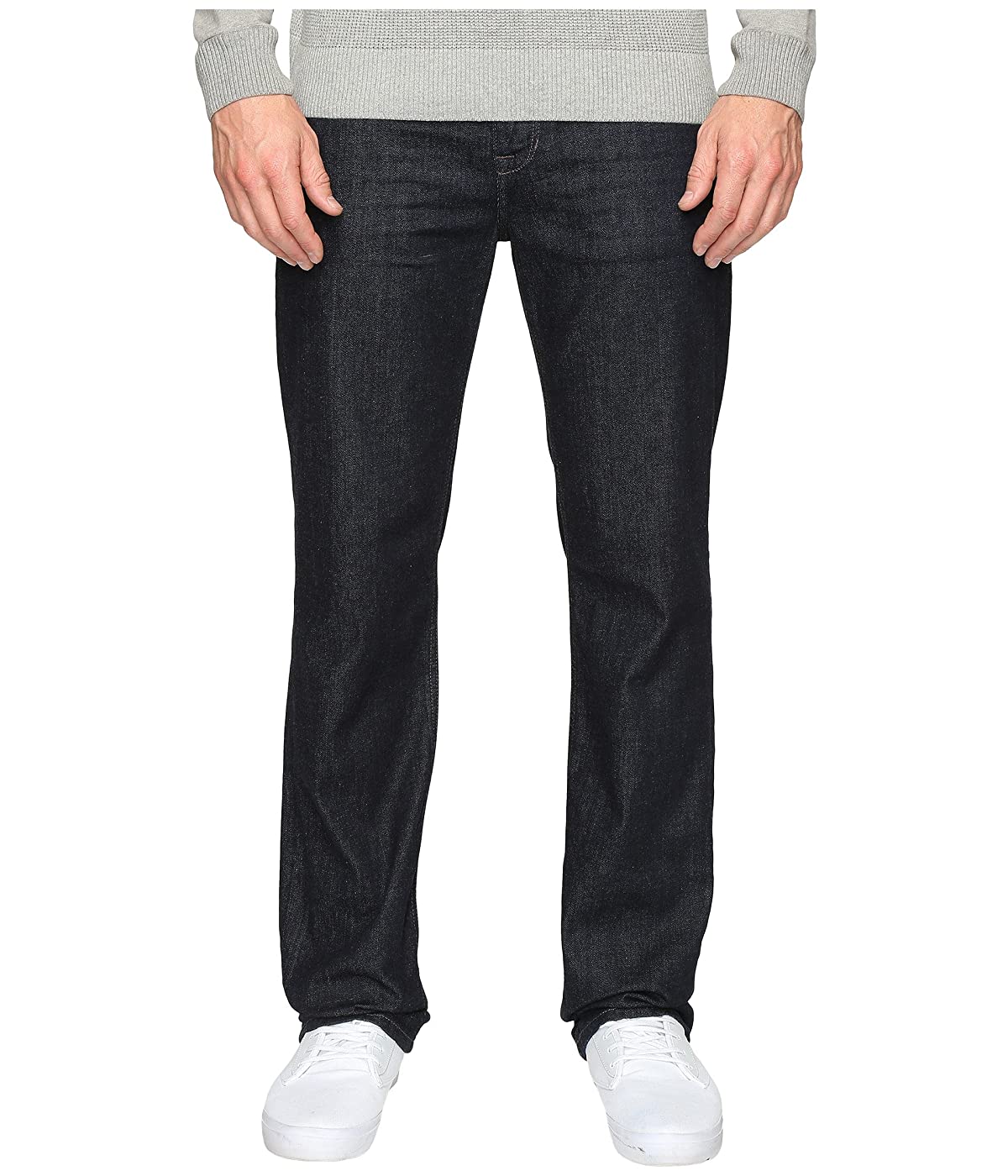 

Джинсы Joe's Jeans Classic Fit in Dominic Dominic, 28W 32L