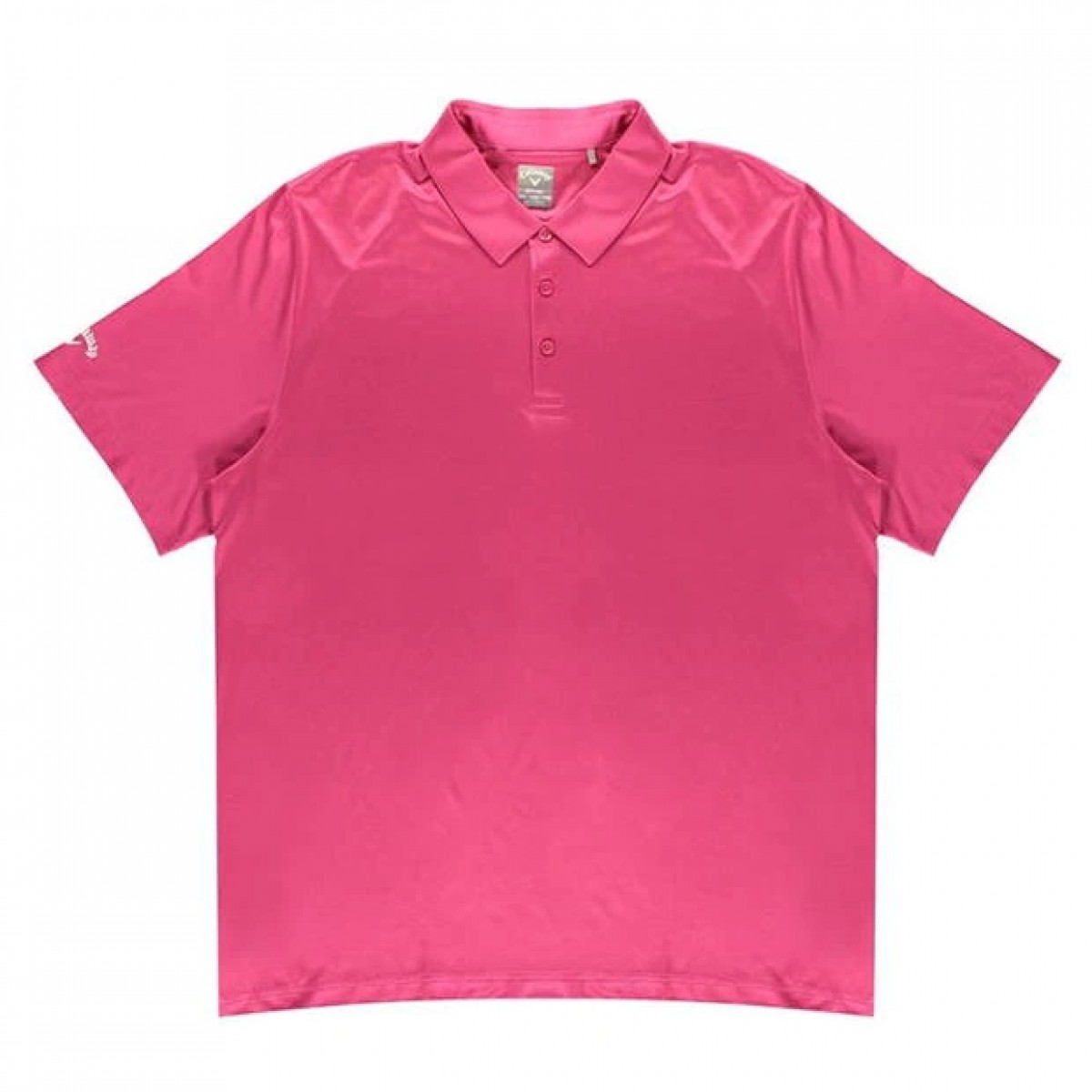 

Поло Callaway Solid Boudoir Red,  (44, Поло Callaway Solid Boudoir Red, S (44)
