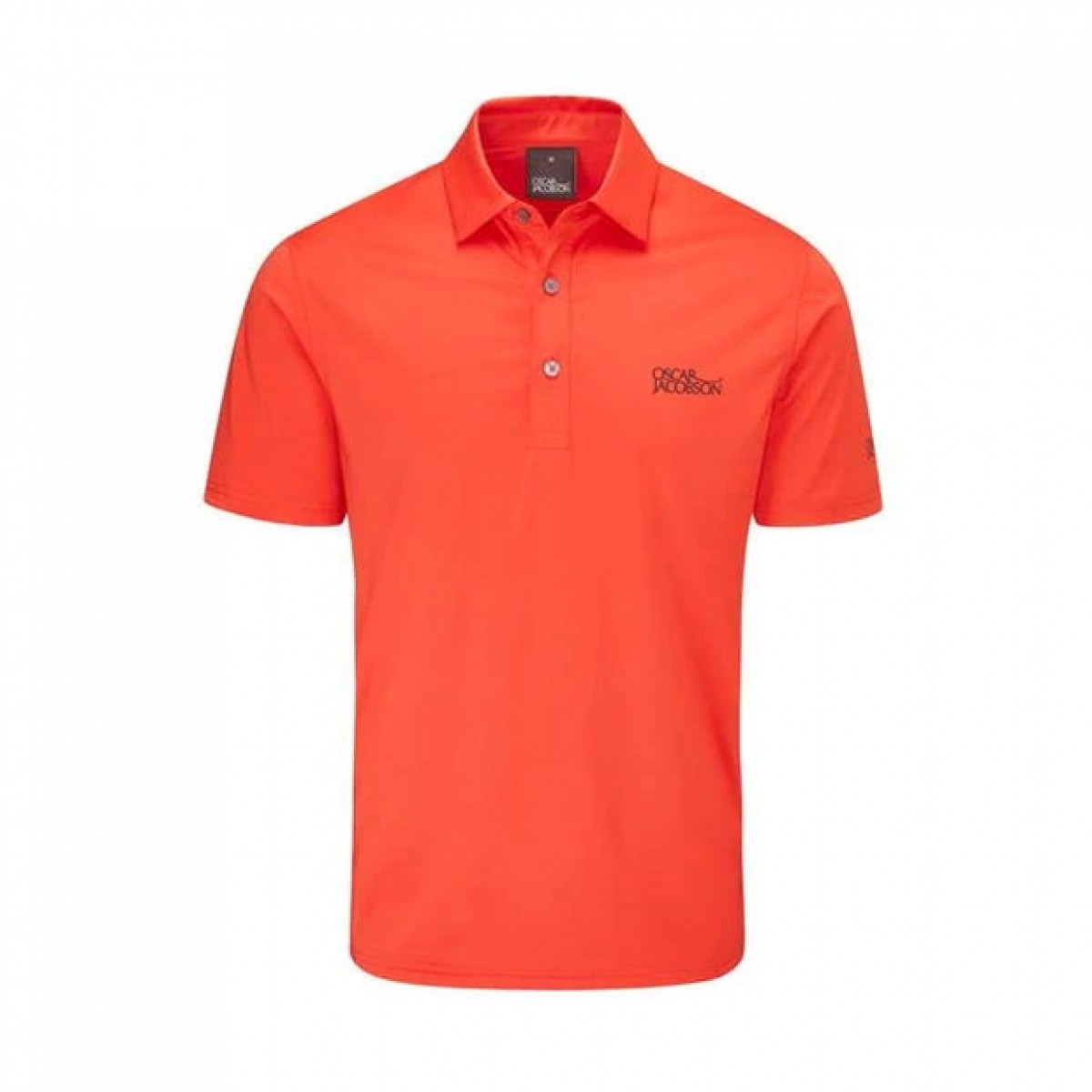 

Поло Oscar Jacobson Tour Fiesta,  (48, Поло Oscar Jacobson Tour Fiesta, L (48)