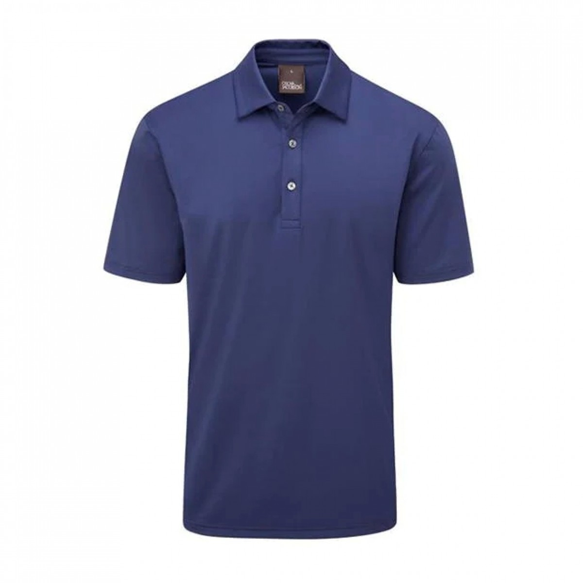 

Поло Oscar Jacobson Navy,  (44, Поло Oscar Jacobson Navy, S (44)