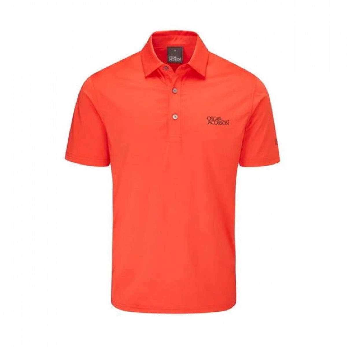

Поло Oscar Jacobson Tour Fiesta,  (46, Поло Oscar Jacobson Tour Fiesta, M (46)
