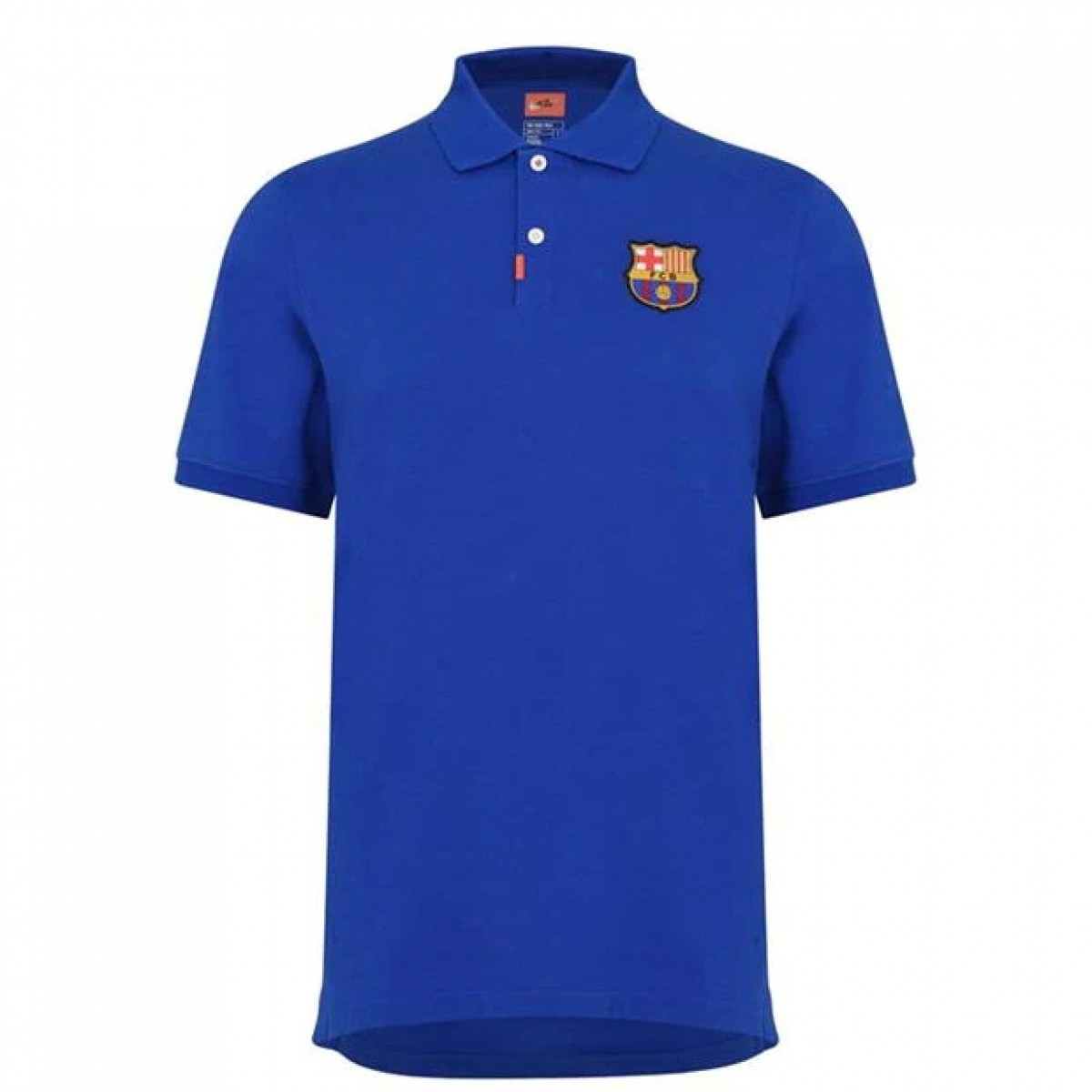 

Поло FC Barcelona Blue,  (44, Поло FC Barcelona Blue, S (44)