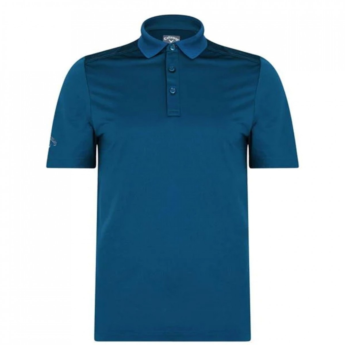 

Поло Callaway Golf Deep Dive,  (44, Поло Callaway Golf Deep Dive, S (44)