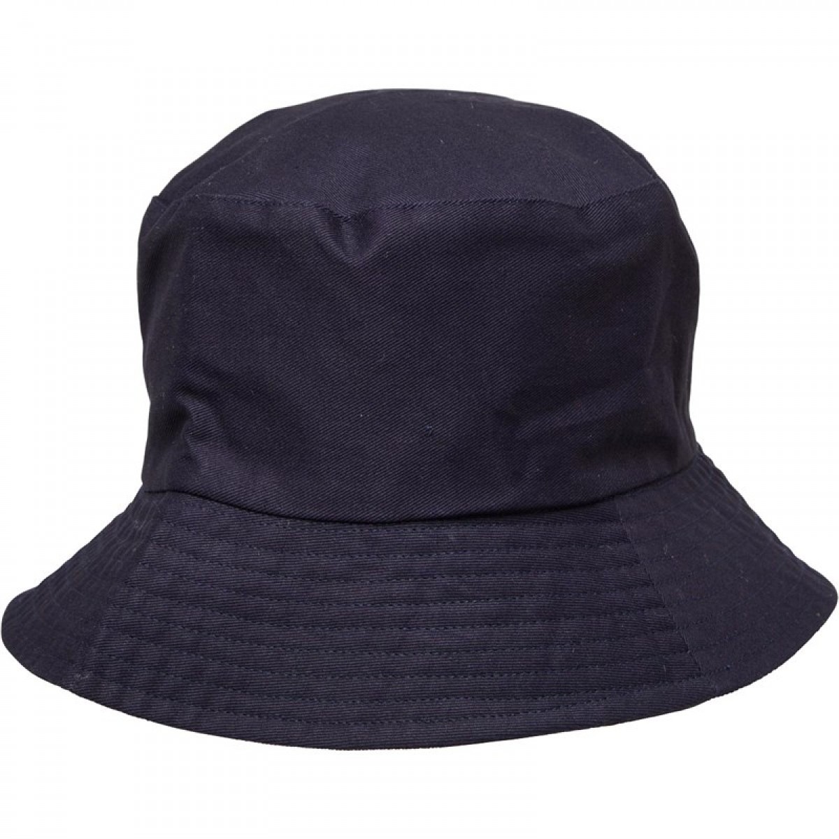 

Кепка French Connection Bucket Marine Navy, Универсальный