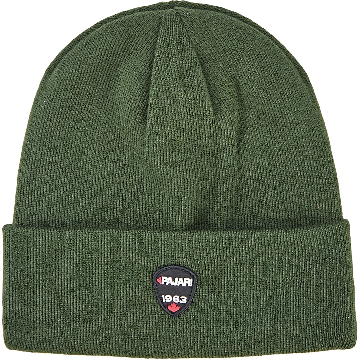 

Кепка Pajar Stephano Watch Cap Military, Универсальный