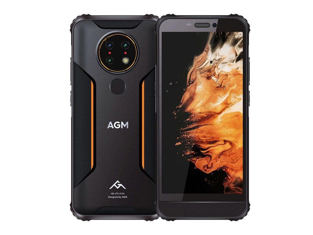 Смартфон AGM H3 4/64Gb Black – фото, отзывы, характеристики в  интернет-магазине ROZETKA от продавца: StoreUP | Купить в Украине: Киеве,  Харькове, Днепре, Одессе, Запорожье, Львове