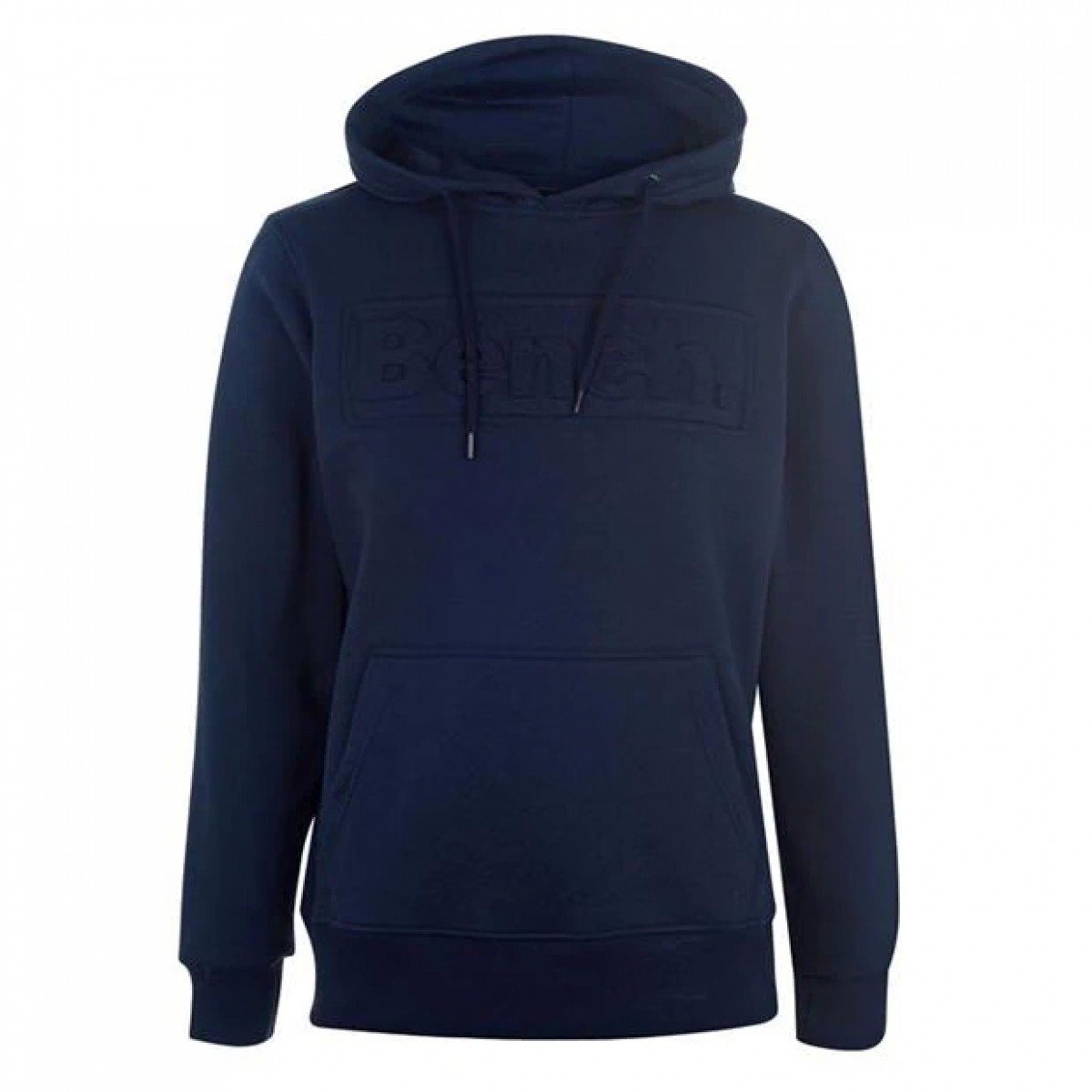 

Худи Bench OTH Navy,  (48, Худи Bench OTH Navy, L (48)