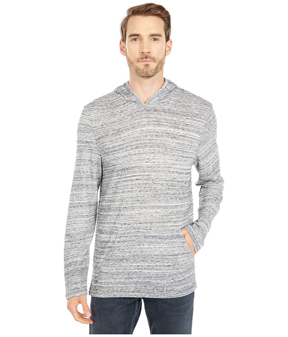 

Худи Alternative Marathon Urban Grey,  (44, Худи Alternative Marathon Urban Grey, S (44)