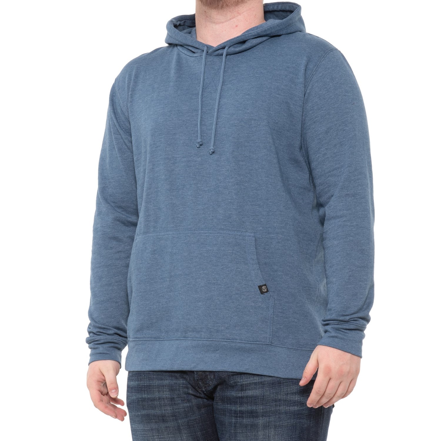 

Худи Threads 4 Thought Classic - Organic Cotton Dark Blue,  (44, Худи Threads 4 Thought Classic - Organic Cotton Dark Blue, S (44)