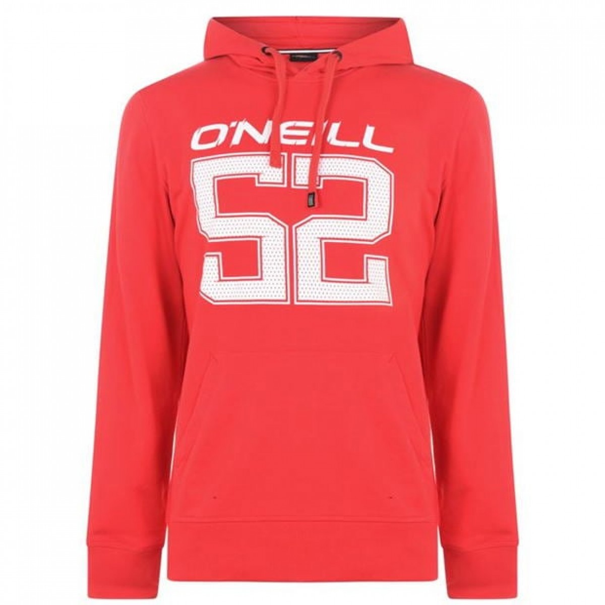 

Худи ONeill Irvine Plaid,  (48, Худи ONeill Irvine Plaid, L (48)