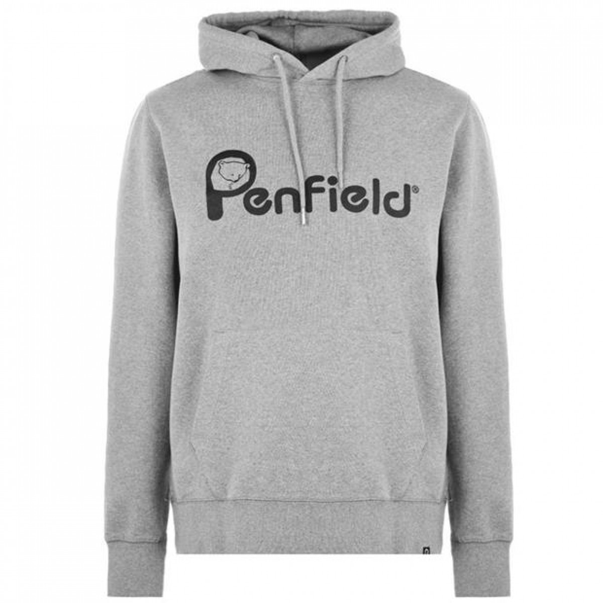 

Худи Penfield OTH Logo Grey,  (46, Худи Penfield OTH Logo Grey, M (46)