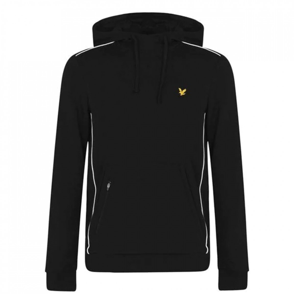 

Худи Lyle and Scott Sport True Black 572,  (44, Худи Lyle and Scott Sport True Black 572, S (44)