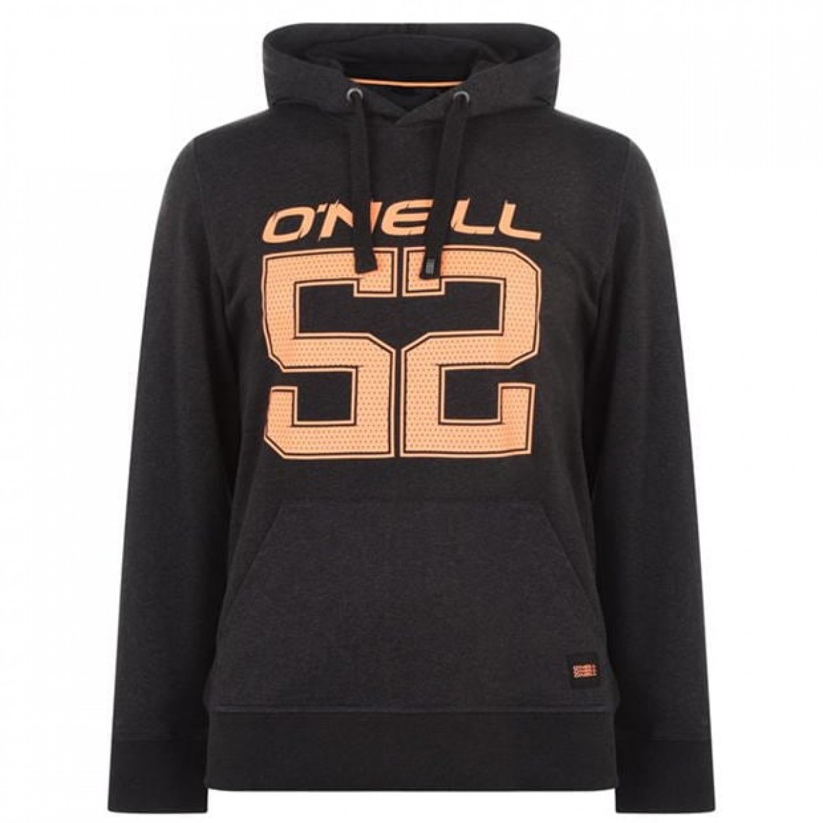 

Худи ONeill Irvine Dark Grey Melee,  (44, Худи ONeill Irvine Dark Grey Melee, S (44)