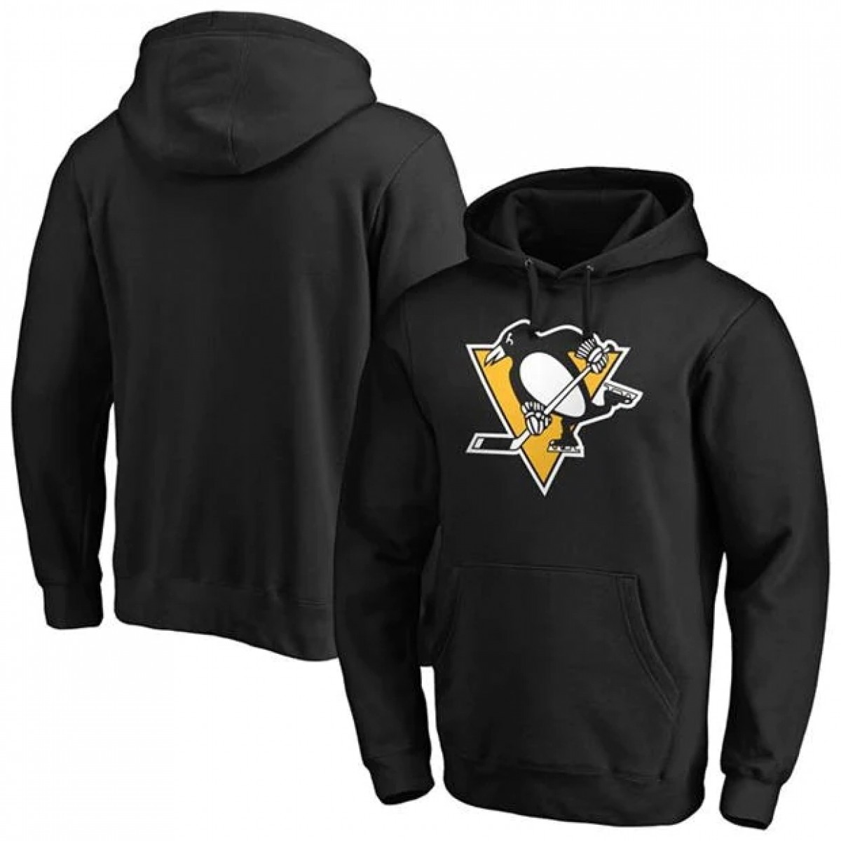 

Худи NHL Logo Penguins,  (48, Худи NHL Logo Penguins, L (48)
