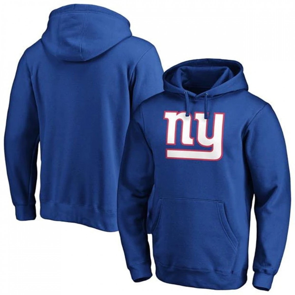 

Худи NFL Logo Giants,  (50, Худи NFL Logo Giants, XL (50)