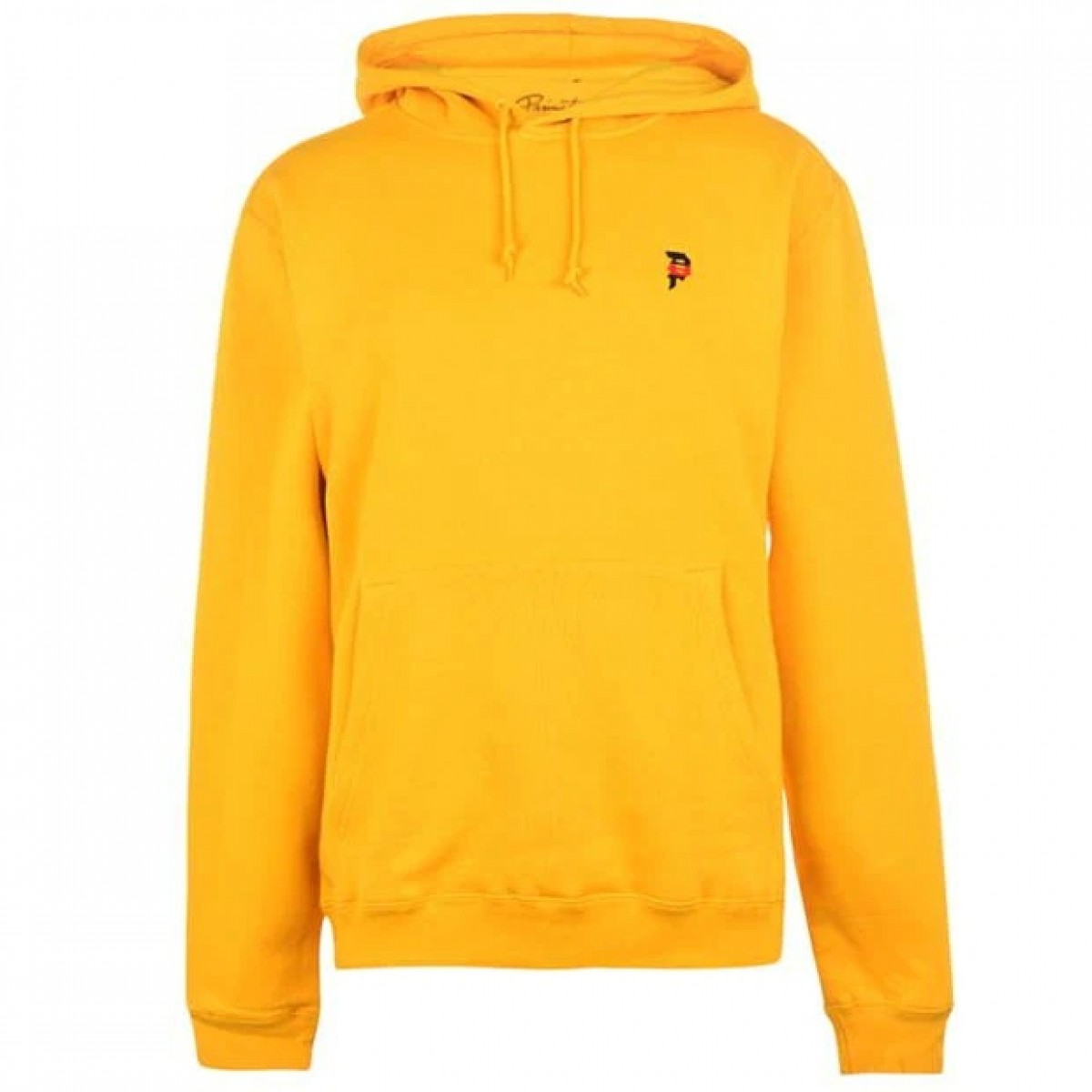 

Худи Primitive Dirty P Mini Gold,  (46, Худи Primitive Dirty P Mini Gold, M (46)