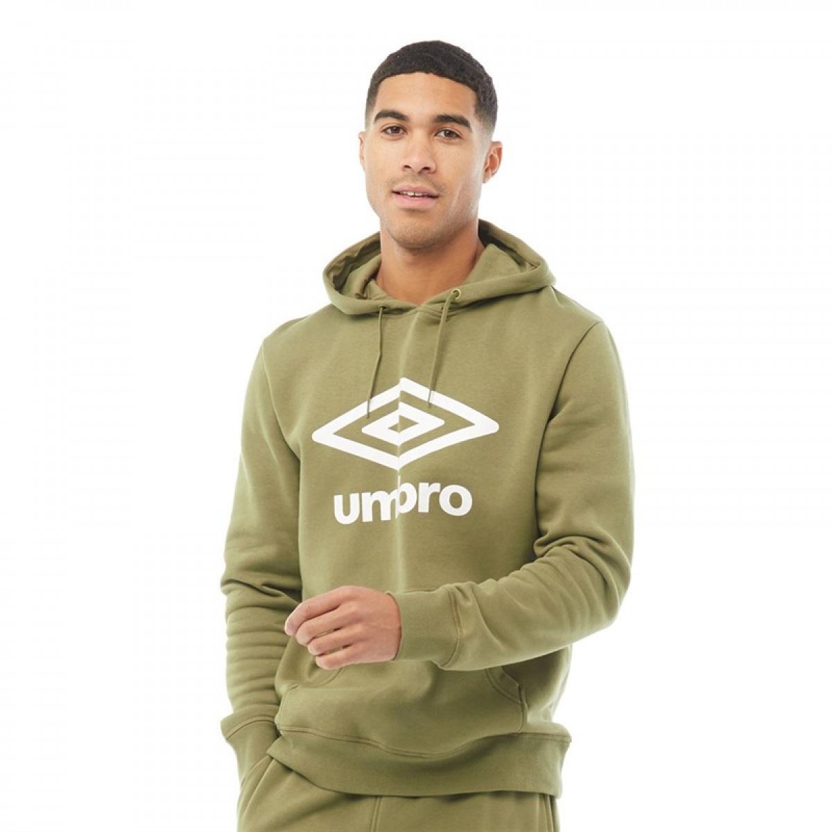 

Худи Umbro Active Style Large Logo Capulet/White Green,  (50, Худи Umbro Active Style Large Logo Capulet/White Green, XL (50)