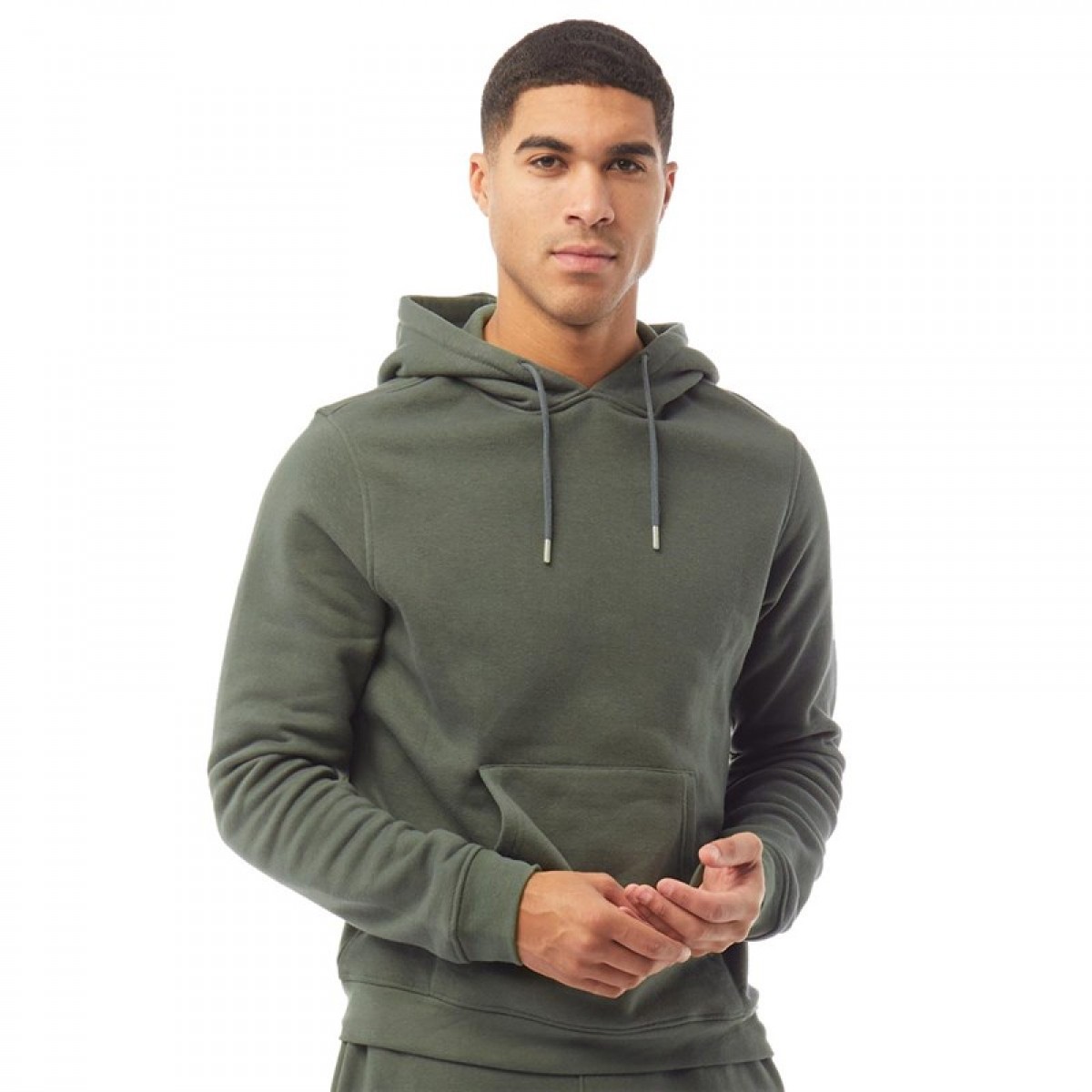 

Худи Fluid Cotton/recycled Polyester Fleece Khaki Khaki,  (44, Худи Fluid Cotton/recycled Polyester Fleece Khaki Khaki, S (44)