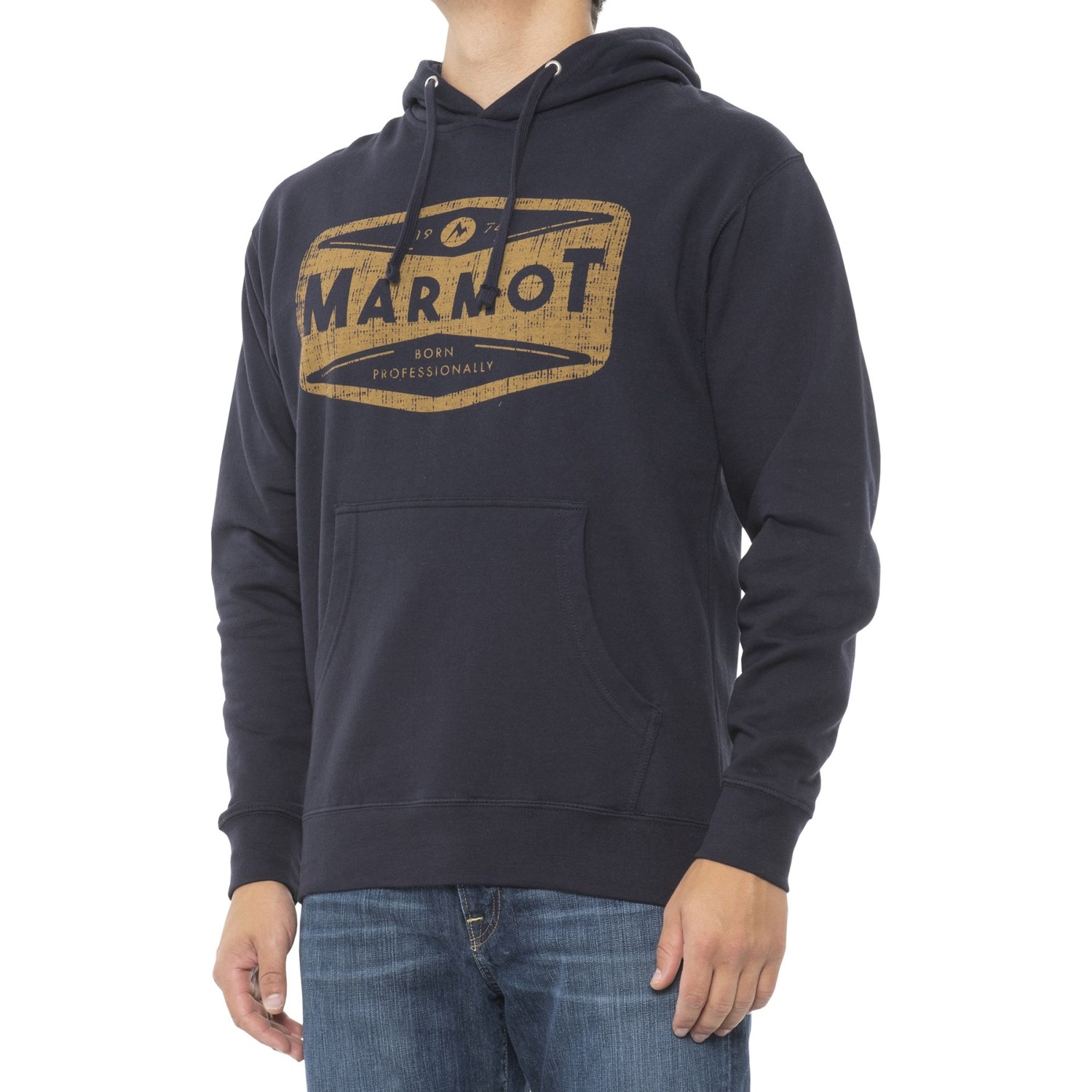 

Худи Marmot Hawkshaw Classic Navy,  (44, Худи Marmot Hawkshaw Classic Navy, S (44)