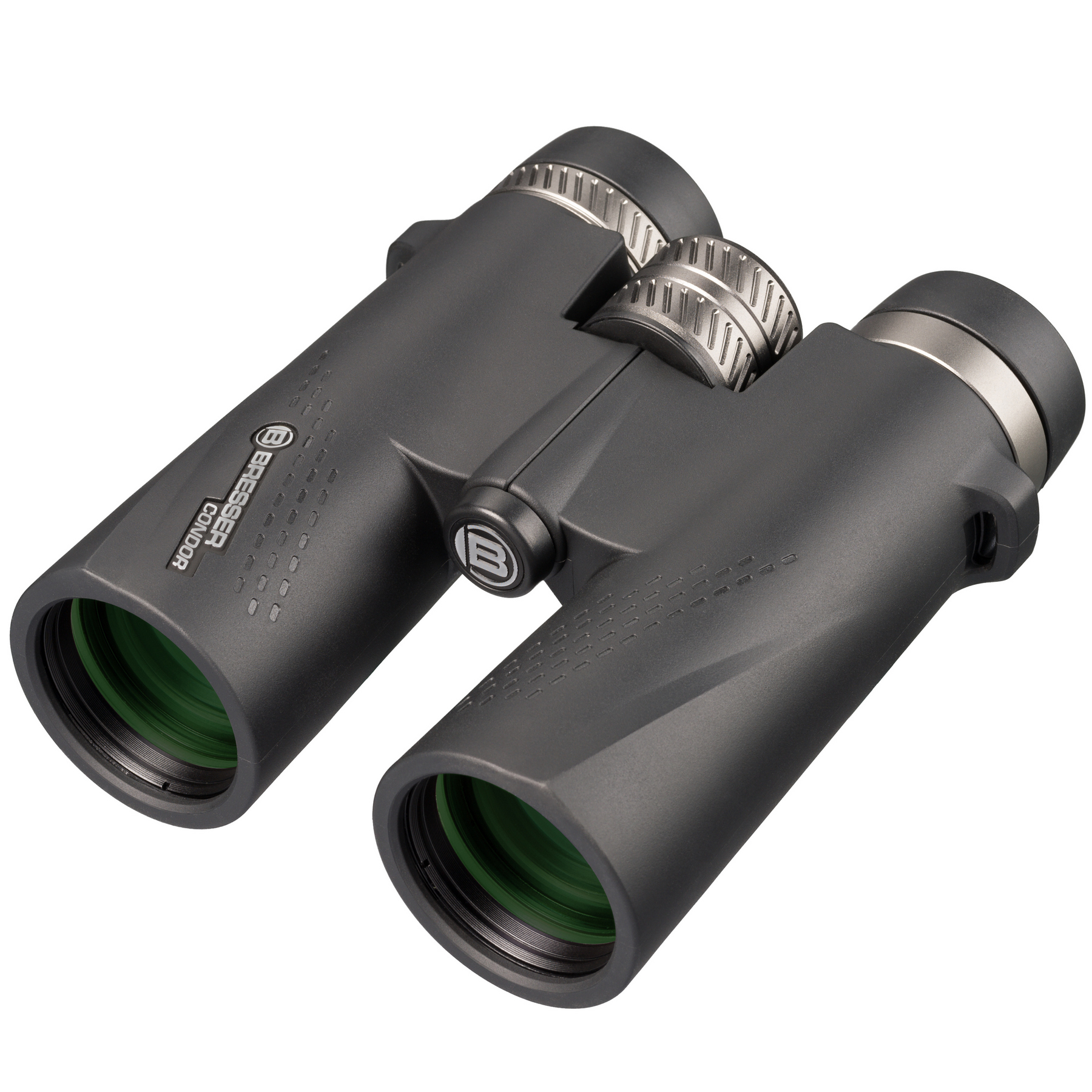 

Бинокль Bresser Condor 10x42 (1821043)