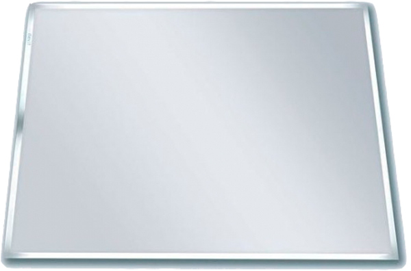 

Зеркало DEVIT SOUL LED 5027149