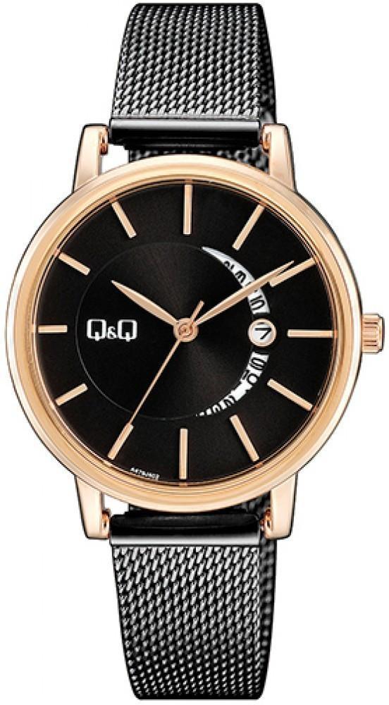 

Женские часы Q&Q A479J402Y