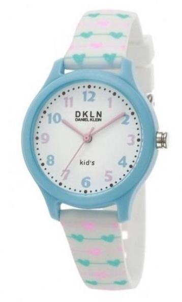 

Детские часы Daniel Klein DK.1.12514-5