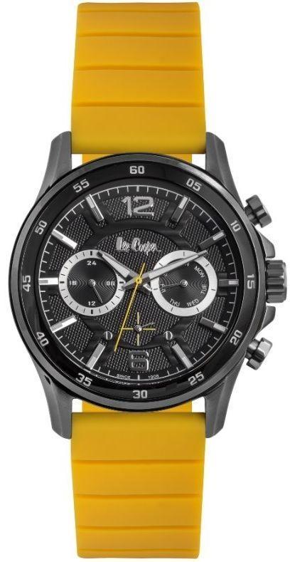 

Мужские часы Lee Cooper LC06844.654