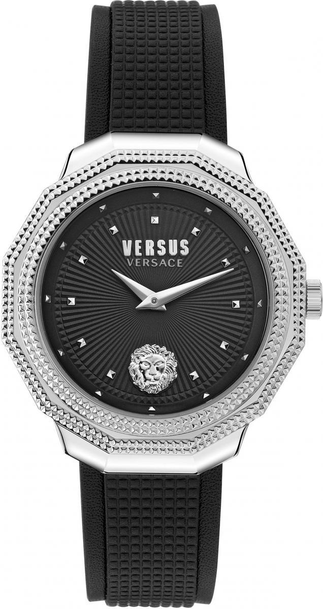 

Женские часы Versus Vspzl0121