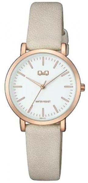 

Женские часы Q&Q QZ87J111Y